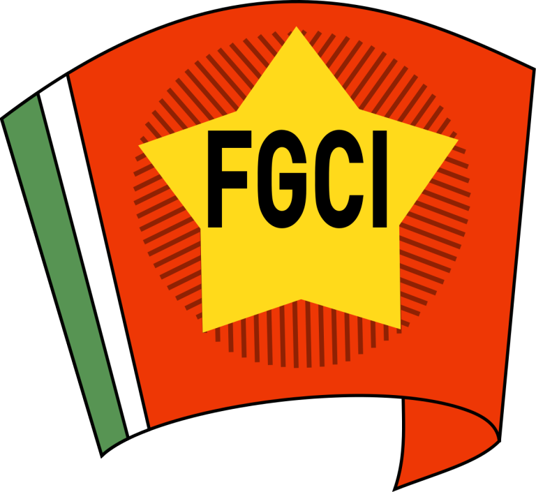 Allonsanfan FGCI