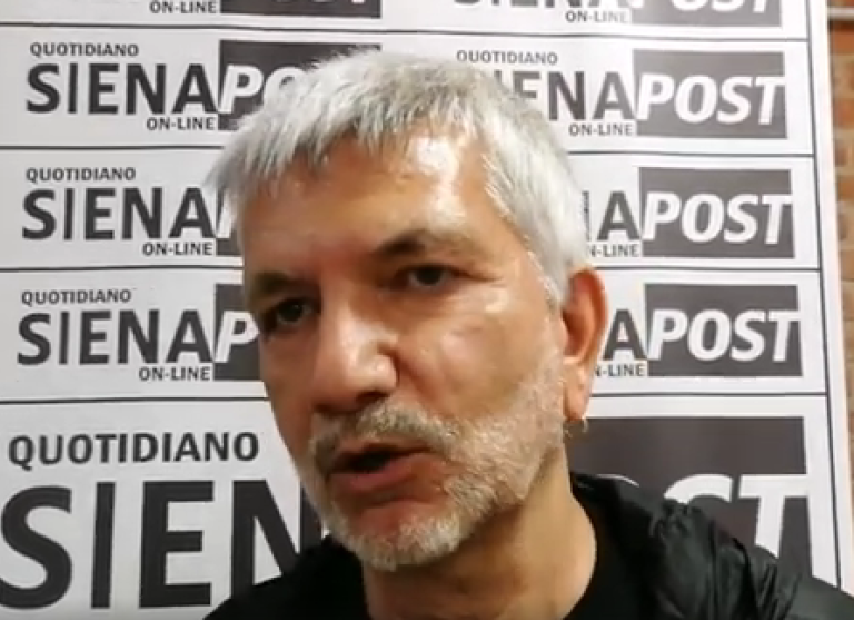 Nichi Vendola: fare politica attraverso la cultura