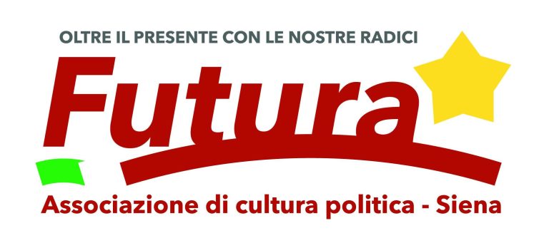 Associazione Futura Siena